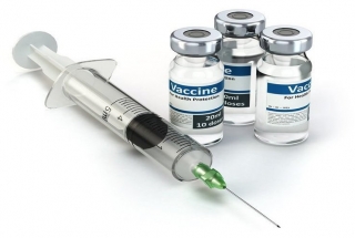 TÌM HIỂU VỀ VẮC-XIN UNG THƯ